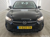  Opel  Corsa Opel  1.2 TURBO EDITION 74KW 5d #13