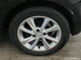  Opel  Corsa Opel  1.2 TURBO EDITION 74KW 5d #15