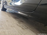  Opel  Corsa Opel  1.2 TURBO EDITION 74KW 5d #14