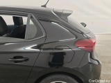  Opel  Corsa Opel  1.2 TURBO EDITION 74KW 5d #16