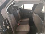  Opel  Corsa Opel  1.2 TURBO EDITION 74KW 5d #19