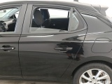  Opel  Corsa Opel  1.2 TURBO EDITION 74KW 5d #17