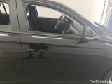 Opel  Corsa Opel  1.2 TURBO EDITION 74KW 5d #18