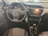  Opel  Corsa Opel  1.2 TURBO EDITION 74KW 5d #20