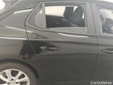  Opel  Corsa Opel  1.2 TURBO EDITION 74KW 5d #21