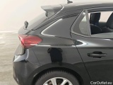  Opel  Corsa Opel  1.2 TURBO EDITION 74KW 5d #22