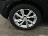  Opel  Corsa Opel  1.2 TURBO EDITION 74KW 5d #23