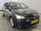  Opel  Corsa Opel  1.2 TURBO EDITION 74KW 5d #24