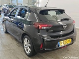  Opel  Corsa Opel  1.2 TURBO EDITION 74KW 5d #25