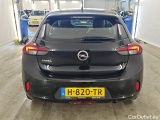  Opel  Corsa Opel  1.2 TURBO EDITION 74KW 5d #26