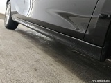  Opel  Corsa Opel  1.2 TURBO EDITION 74KW 5d #27