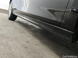  Opel  Corsa Opel  1.2 TURBO EDITION 74KW 5d #28