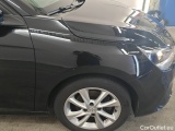  Opel  Corsa Opel  1.2 TURBO EDITION 74KW 5d #29