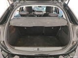  Opel  Corsa Opel  1.2 TURBO EDITION 74KW 5d #30