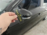  Opel  Corsa Opel  1.2 TURBO EDITION 74KW 5d #31