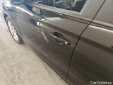  Opel  Corsa Opel  1.2 TURBO EDITION 74KW 5d #35
