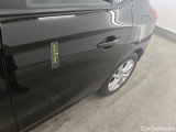  Opel  Corsa Opel  1.2 TURBO EDITION 74KW 5d #38