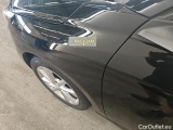  Opel  Corsa Opel  1.2 TURBO EDITION 74KW 5d #39