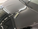  Opel  Corsa Opel  1.2 TURBO EDITION 74KW 5d #42
