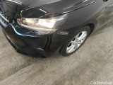  Opel  Corsa Opel  1.2 TURBO EDITION 74KW 5d #44