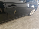  Opel  Corsa Opel  1.2 TURBO EDITION 74KW 5d #46