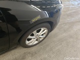  Opel  Corsa Opel  1.2 TURBO EDITION 74KW 5d #48