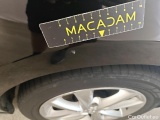  Opel  Corsa Opel  1.2 TURBO EDITION 74KW 5d #49
