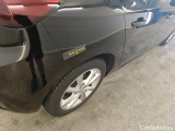  Opel  Corsa Opel  1.2 TURBO EDITION 74KW 5d #50