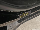  Opel  Corsa Opel  1.2 TURBO EDITION 74KW 5d #53