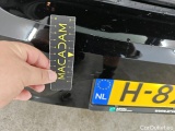  Opel  Corsa Opel  1.2 TURBO EDITION 74KW 5d #54