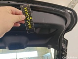  Opel  Corsa Opel  1.2 TURBO EDITION 74KW 5d #58
