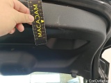 Opel  Corsa Opel  1.2 TURBO EDITION 74KW 5d #59