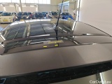  Opel  Corsa Opel  1.2 TURBO EDITION 74KW 5d #63