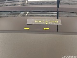  Opel  Corsa Opel  1.2 TURBO EDITION 74KW 5d #65