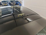  Opel  Corsa Opel  1.2 TURBO EDITION 74KW 5d #67