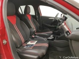  Opel  Corsa Opel  1.2 TURBO GS LINE AUTO 96KW 5d #3