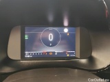  Opel  Corsa Opel  1.2 TURBO GS LINE AUTO 96KW 5d #7