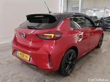  Opel  Corsa Opel  1.2 TURBO GS LINE AUTO 96KW 5d #2