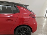  Opel  Corsa Opel  1.2 TURBO GS LINE AUTO 96KW 5d #9