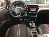  Opel  Corsa Opel  1.2 TURBO GS LINE AUTO 96KW 5d #15