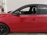  Opel  Corsa Opel  1.2 TURBO GS LINE AUTO 96KW 5d #17