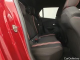  Opel  Corsa Opel  1.2 TURBO GS LINE AUTO 96KW 5d #14