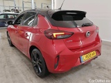  Opel  Corsa Opel  1.2 TURBO GS LINE AUTO 96KW 5d #19