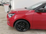  Opel  Corsa Opel  1.2 TURBO GS LINE AUTO 96KW 5d #18