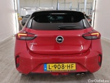  Opel  Corsa Opel  1.2 TURBO GS LINE AUTO 96KW 5d #20