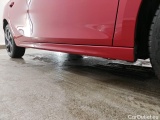  Opel  Corsa Opel  1.2 TURBO GS LINE AUTO 96KW 5d #21