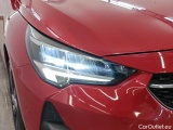  Opel  Corsa Opel  1.2 TURBO GS LINE AUTO 96KW 5d #22