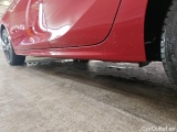  Opel  Corsa Opel  1.2 TURBO GS LINE AUTO 96KW 5d #23