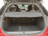  Opel  Corsa Opel  1.2 TURBO GS LINE AUTO 96KW 5d #24