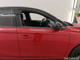  Opel  Corsa Opel  1.2 TURBO GS LINE AUTO 96KW 5d #26